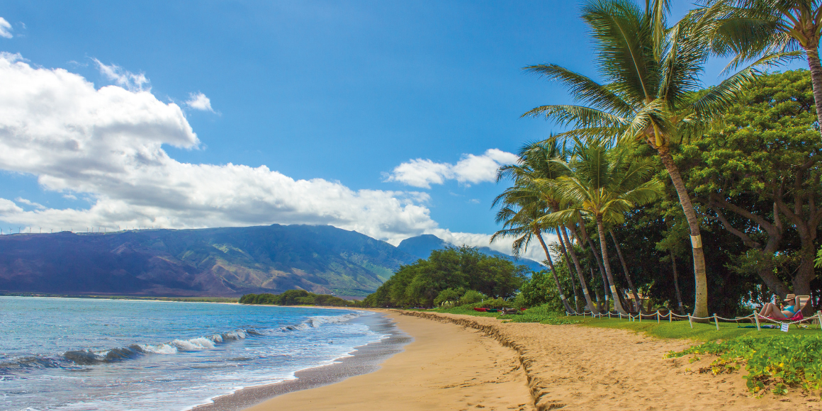 Things to Do in Maui With Kids: The Ultimate Guide