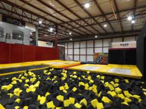 Our Hard Rock All Inclusive Riviera Maya Vacation | Well Traveled Kids