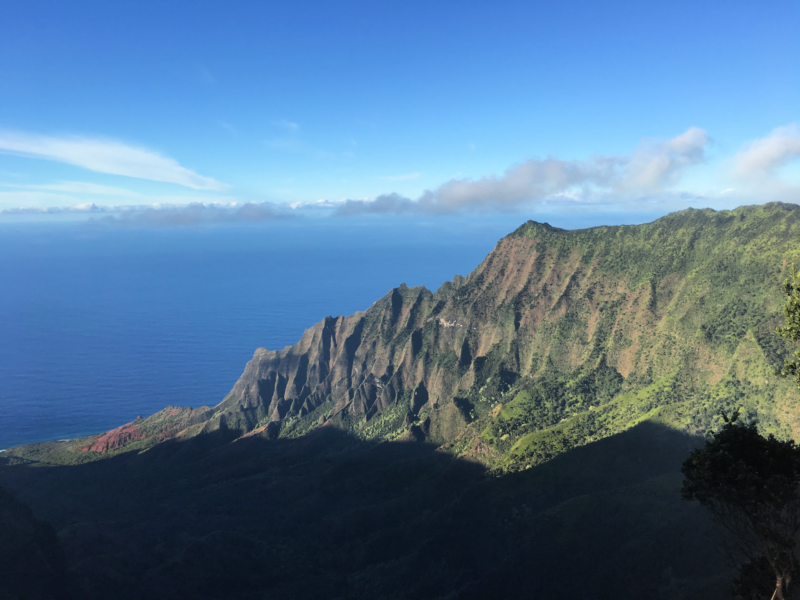 Best of Kauai With Kids: Tips for Planning the Ultimate Luxury Hawaiian Family Vacation