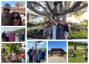 Best Luxury vacations with kids