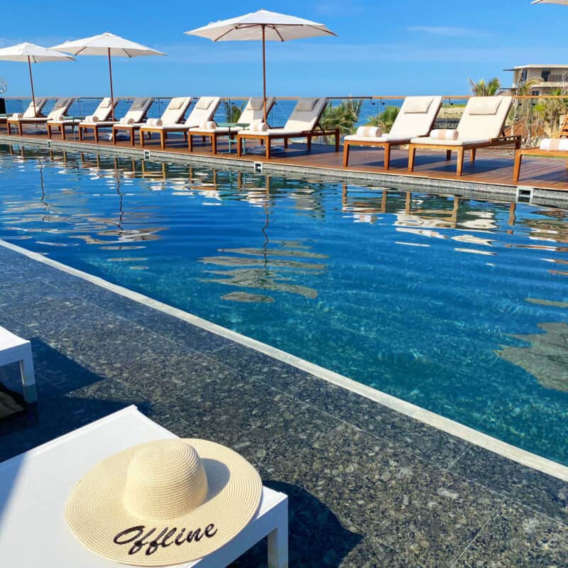 Expert Advice for Family Travel Planning